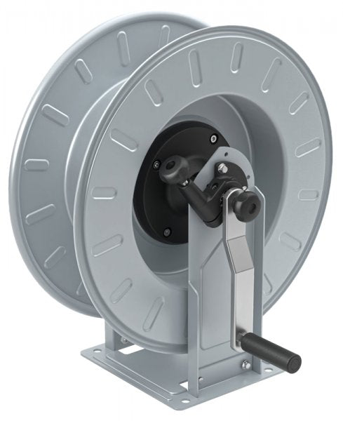 HL Series Manual Hose Reel-HL4V3840ST