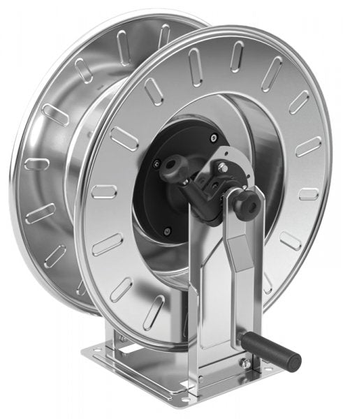 HLX Series Manual Hose Reel-HLX203420ST