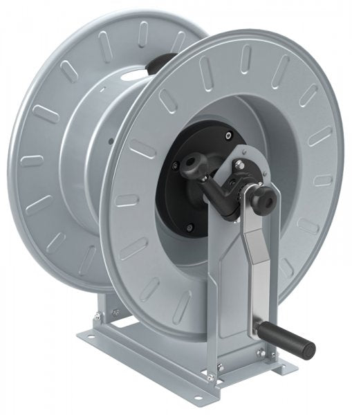 HM Series Manual Hose Reel-HM4V3860ST