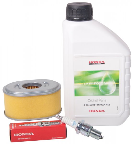 Honda Engine Service Kit-699-1004