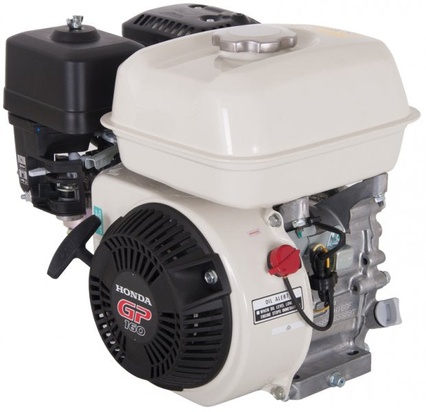 Honda GP160-QX3 Petrol Engine-GP160-QX