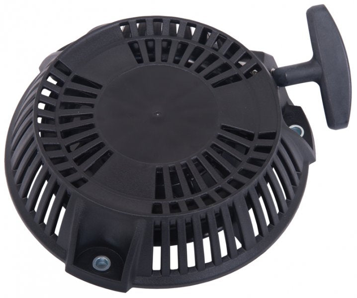 Honda Recoil Starter Assembly-28400-ZDK-003