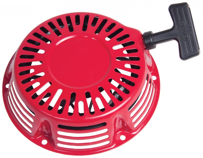 Honda Recoil Starter Assembly-28400-ZE2-W01ZN