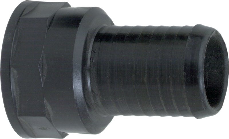 Hose Barb-8000301