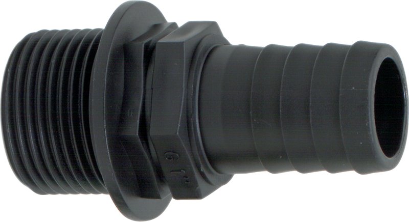 Hose Barb-8001101