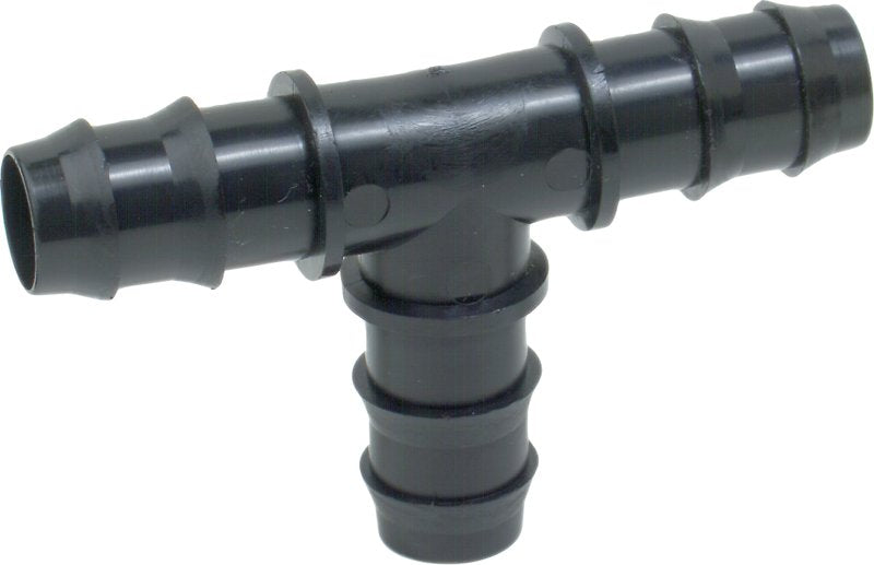 Hose Barb Tee-8025004