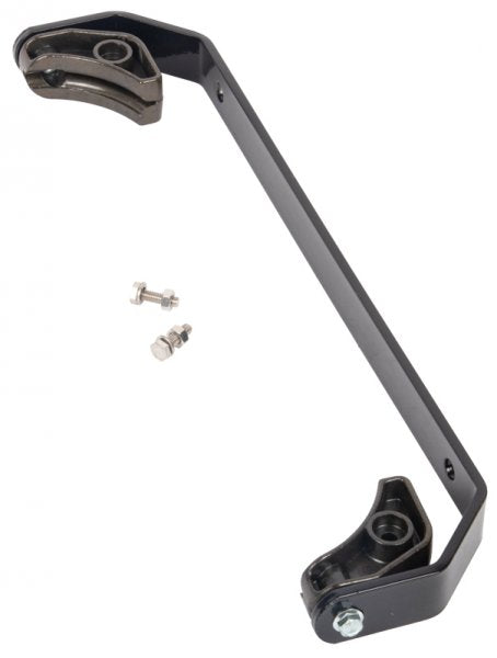 MCX Series Retractable Hose Reel-MCX4H3810