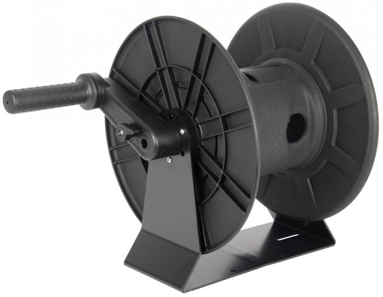 HR20 Manual Hose Reel-4131800014