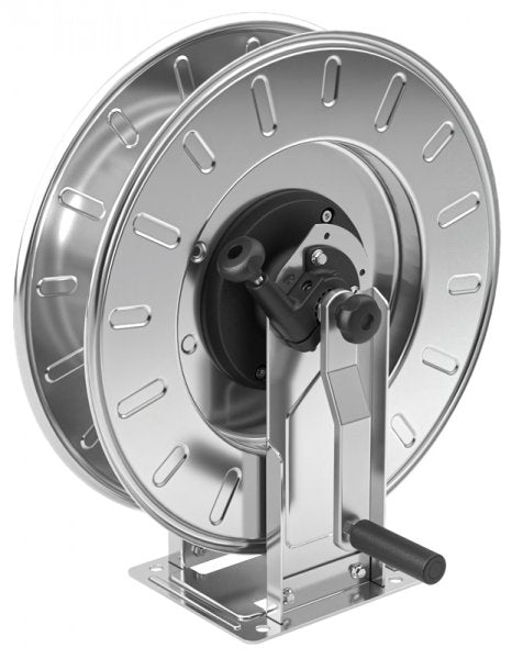 HX Series Manual Hose Reel-HX4V3825ST