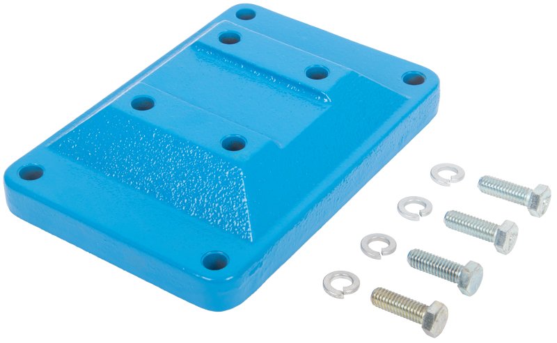 Hypro Base Kit-3420-0004