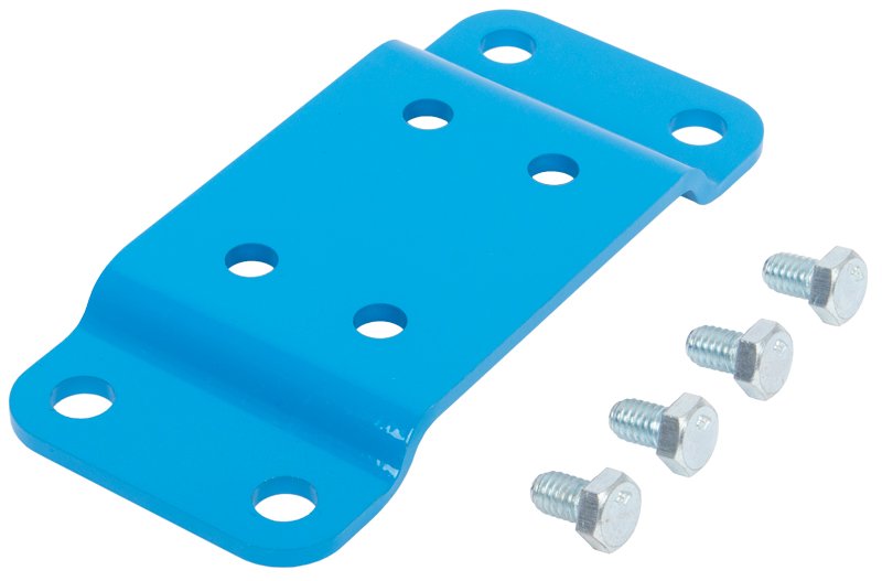 Hypro Base Kit-3420-0010