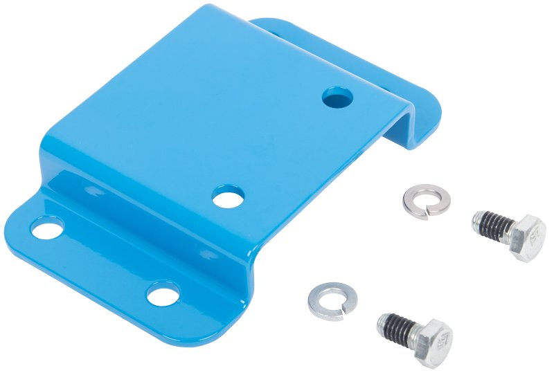 Hypro Base Kit-3420-0023