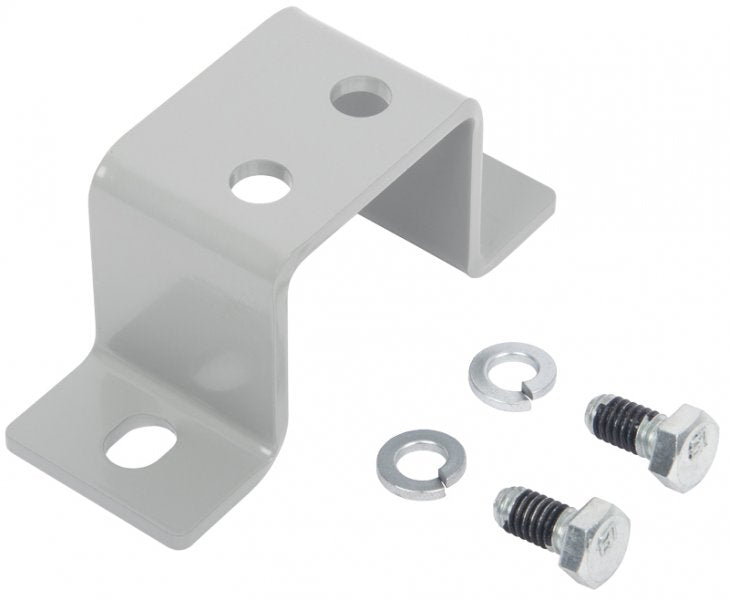 Hypro Base Kit-3420-0024