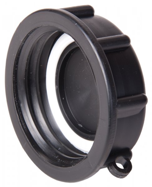 IBC Dust Cap-505-1020