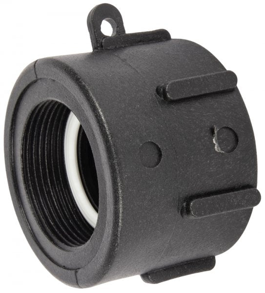 IBC Threaded Adaptor-505-1052