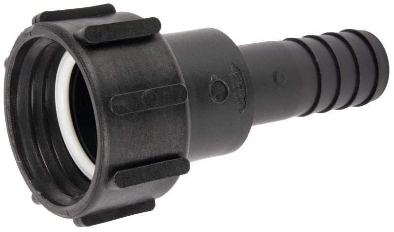 IBC Threaded Adaptor-505-1062