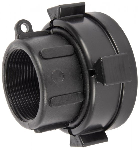 IBC Threaded Swivel-It Adaptor-505-1028