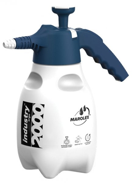 Industry Ergo Alka 2000 Pressure Sprayer-408-1105