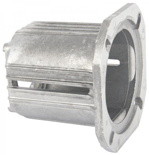 Interpump Electric Motor Mounting Flange-ZF044