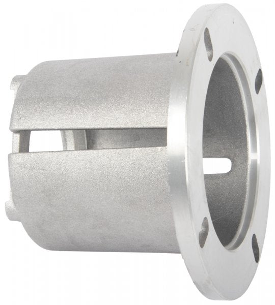 Interpump Electric Motor Mounting Flange-ZF070