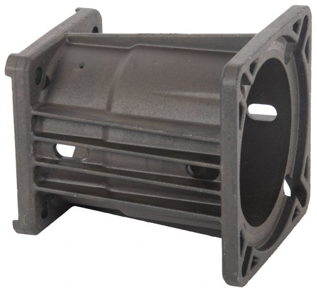 Interpump Electric Motor Mounting Flange-ZF080