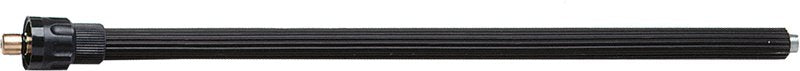Interpump Lance Ext, Bent End Variojet-QUICKCAR