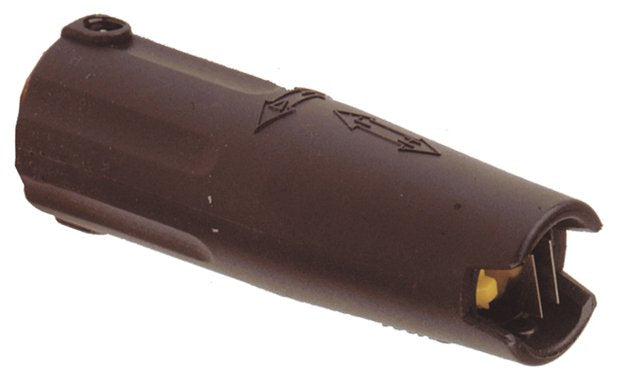 Interpump Multireg Nozzle Head-MULTIREG