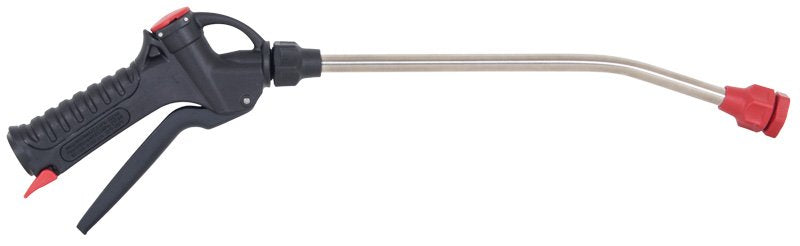 Jolly25 Spray Lance-4020009004