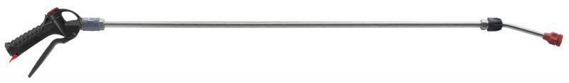Jolly25HF Soft Wash Lance-4020009058