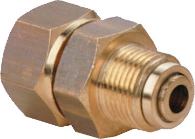 MR-O Swivel-26.1040.00
