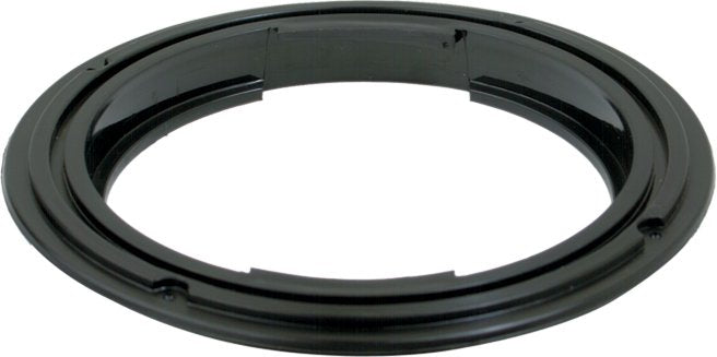 Manta 140 Series Lid Ring-8142000