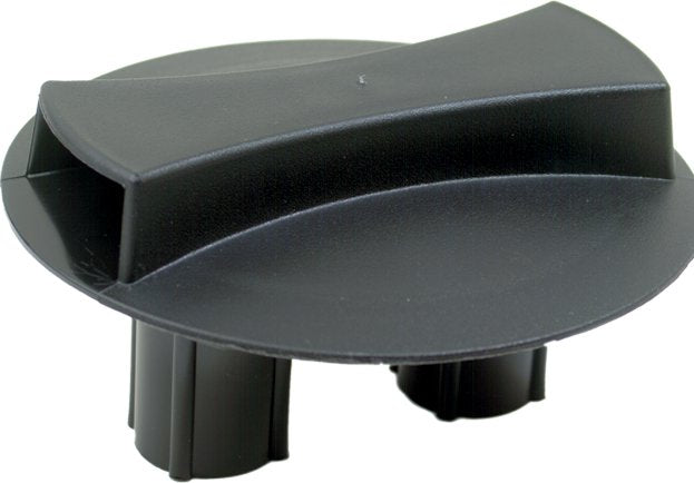 Manta 140 Series Tank Lid-8140001