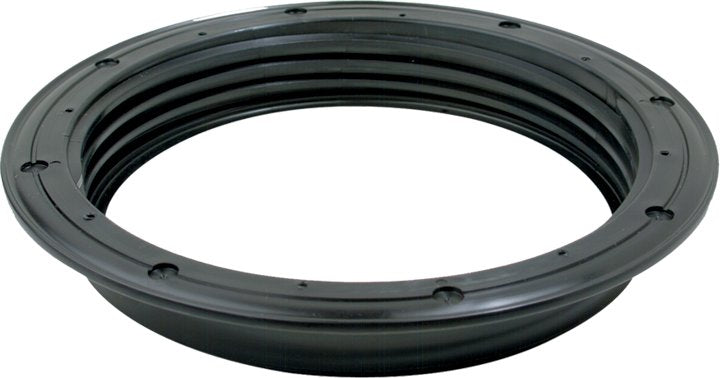 Manta 255 Series Lid Ring-8148002