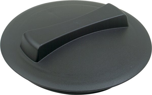 Manta 255 Series Tank Lid-8146000