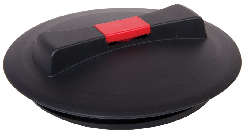 Manta 255 Series Tank Lid-8146002