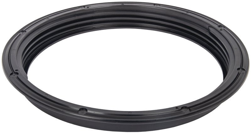 Manta 355 Series Lid Ring-8154000