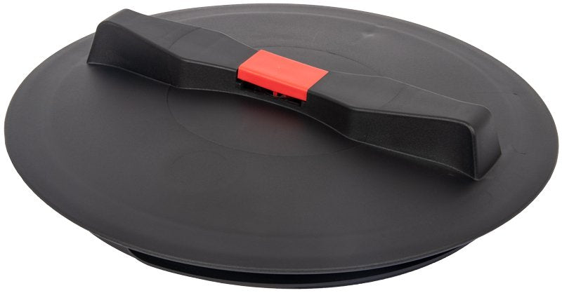 Manta 355 Series Tank Lid-8152004