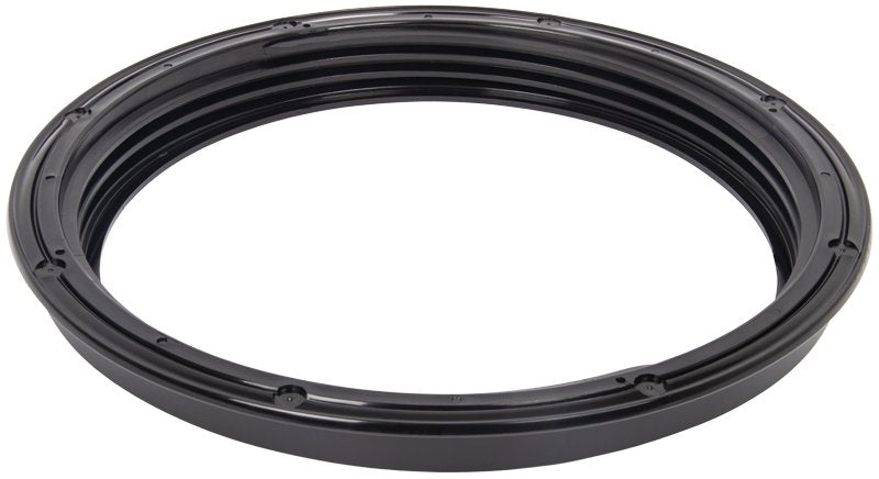 Manta 455 Series Lid Ring-8160001