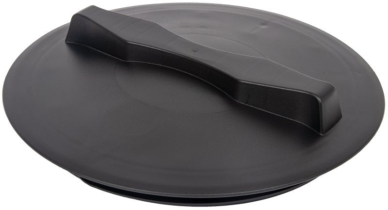 Manta 455 Series Tank Lid-8158000
