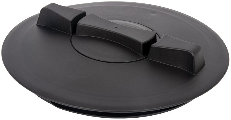 Manta 455 Series Tank Lid-8158001