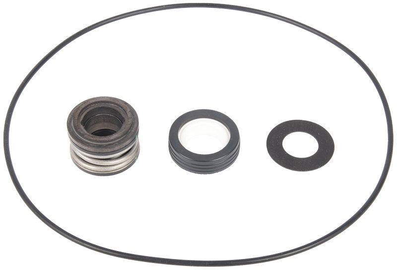 Mechanical Seal Kit-3430-0332