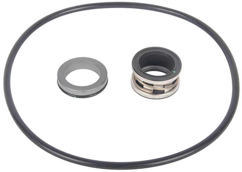 Mechanical Seal Kit-3430-0604