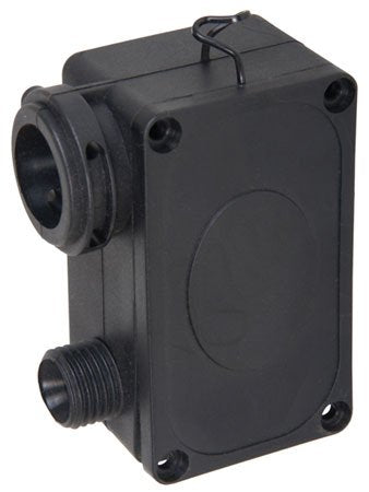 Microswitch Box-10.0610.51