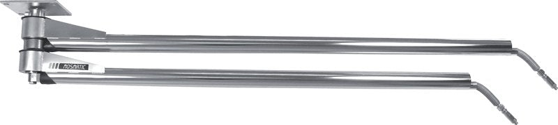 Mosmatic DDP Series Dual Ceiling Boom-67.413