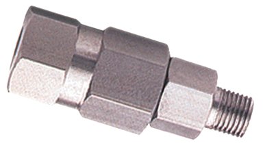 MR-I Swivel-26.1061.00