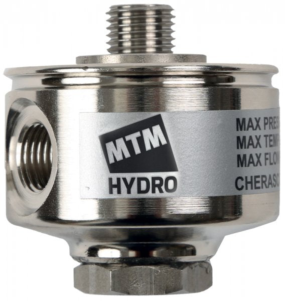 MTM 90° Swivel-1181050125