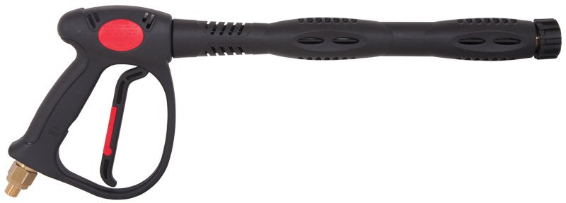 MV925 Pressure Wash Gun with Extension-4022105007