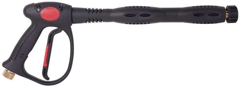 MV925 Pressure Wash Gun with Extension-4022105008