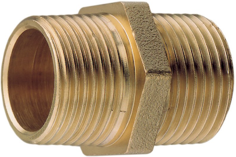 Nipple-1-73050