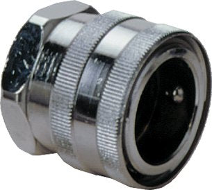 Nito 3/4 Inch LP Quick Release Coupler-AKB2113